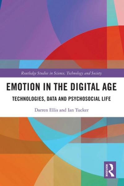 Emotion in the Digital Age