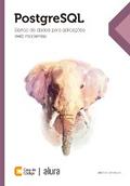 PostgreSQL