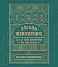 100 Prison Meditations