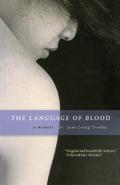 The Language of Blood