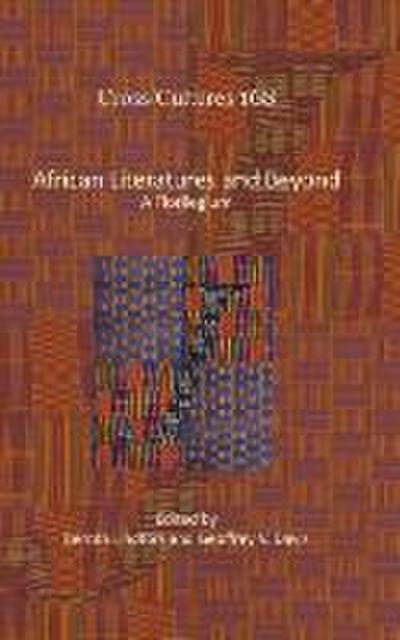 African Literatures and Beyond