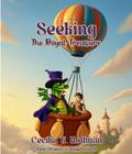 Seeking The Royal Treasure