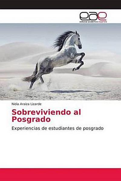 Sobreviviendo al Posgrado