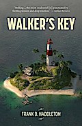 Walker’s Key