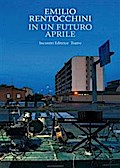 In un futuro aprile