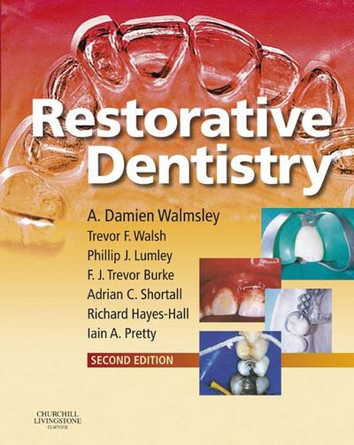 Restorative Dentistry