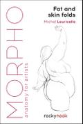 Morpho: Fat and Skin Folds