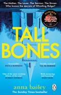 Tall Bones