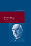 Der Nachfolger