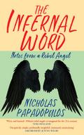 The Infernal Word