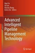 Advanced Intelligent Pipeline Management Technology