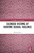Silenced Victims of Wartime Sexual Violence