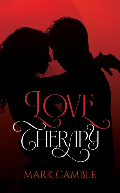 Love Therapy
