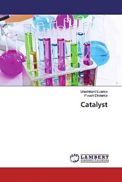 Catalyst