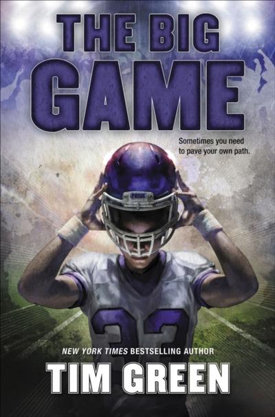 Big Game