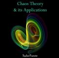 Chaos Theory & its Applications