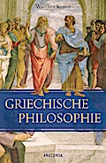 Die Griechische Philosophie