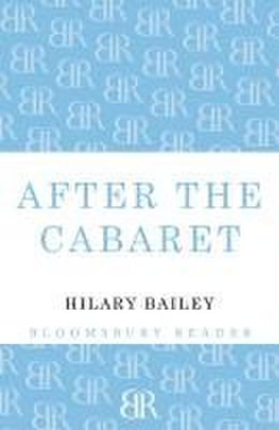 After the Cabaret