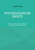 Psychologische Basics
