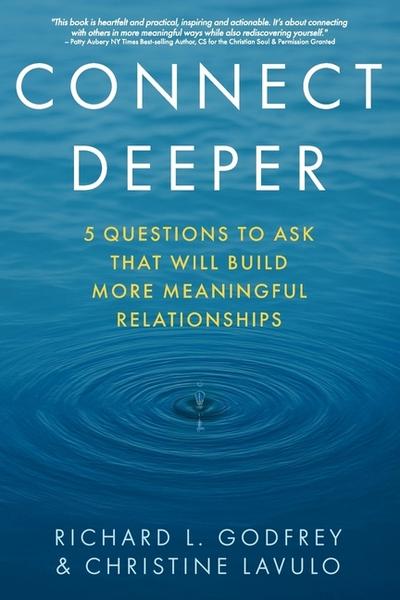 Connect Deeper