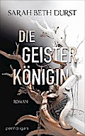 Die Geisterkönigin