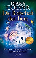 Die Botschaft der Tiere