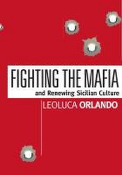 Fighting the Mafia