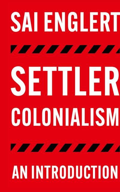 Settler Colonialism