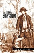 The Curse of Satan’s Collar