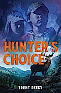 Hunter’s Choice