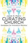 Curating Church