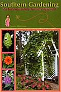 Southern Gardening
