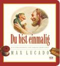 Du bist einmalig