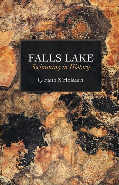 Falls Lake