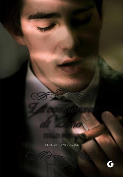 La coscienza di Zeno