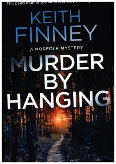 Murder By Hanging