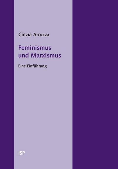 Feminismus und Marxismus