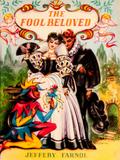 Fool Beloved