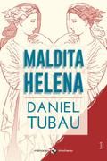 Maldita Helena