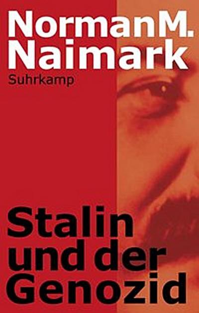 Stalin und der Genozid