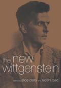The New Wittgenstein