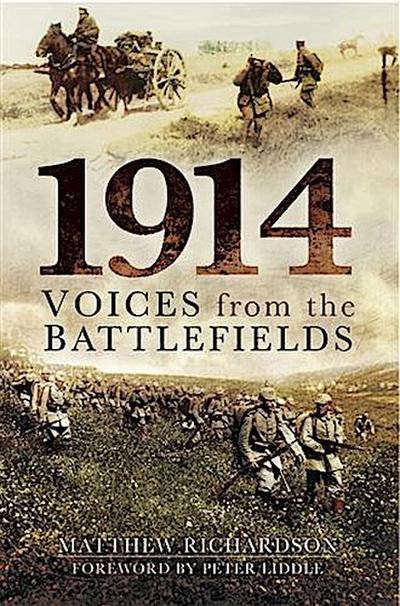 1914
