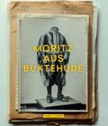 Moritz aus Buxtehude