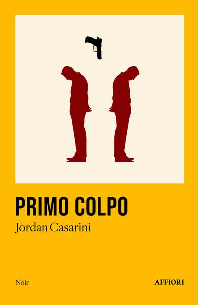 Primo colpo