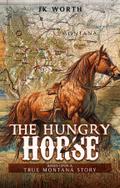 The Hungry Horse