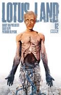 Lotus Land #2