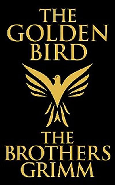 The Golden Bird