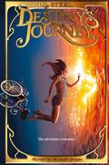 Destiny’s Journey