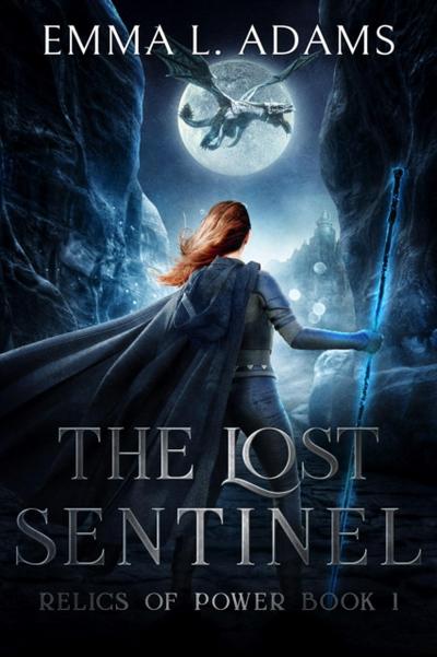 Lost Sentinel