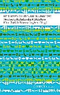 Ritter und Elfen, Liebe und Tod: Nordische Balladen des Mittelalters (textura)